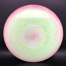 Load image into Gallery viewer, Prodigy AIR Spectrum F3 - stock