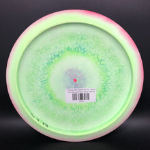 Load image into Gallery viewer, Prodigy AIR Spectrum F3 - stock