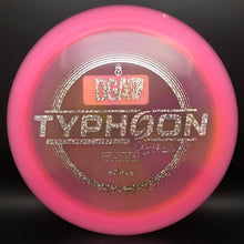 Load image into Gallery viewer, DGA Atmos Typhoon - stock
