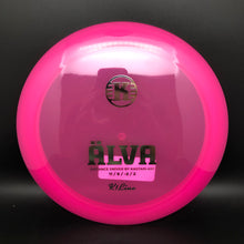 Load image into Gallery viewer, Kastaplast K1 Alva - stock Älva