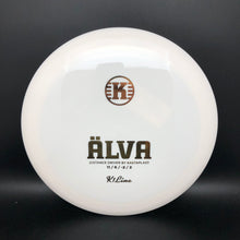 Load image into Gallery viewer, Kastaplast K1 Alva - stock Älva