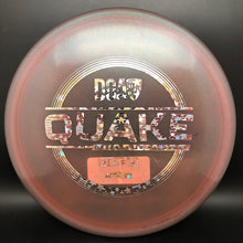 Load image into Gallery viewer, DGA Atmos Quake - stock