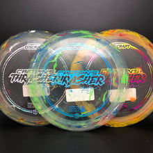Load image into Gallery viewer, Discraft Z Jawbreaker Captain&#39;s Thrasher &#39;25 Missy

