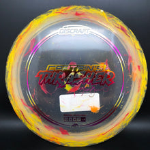 Load image into Gallery viewer, Discraft Z Jawbreaker Captain&#39;s Thrasher &#39;25 Missy
