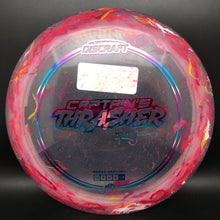 Load image into Gallery viewer, Discraft Z Jawbreaker Captain&#39;s Thrasher &#39;25 Missy
