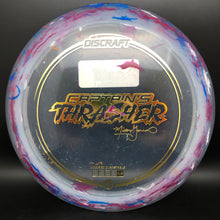 Load image into Gallery viewer, Discraft Z Jawbreaker Captain&#39;s Thrasher &#39;25 Missy
