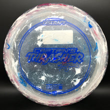 Load image into Gallery viewer, Discraft Z Jawbreaker Captain&#39;s Thrasher &#39;25 Missy
