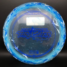 Load image into Gallery viewer, Discraft Z Jawbreaker Captain&#39;s Thrasher &#39;25 Missy
