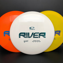 Load image into Gallery viewer, Latitude 64 Gold River - stock