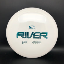 Load image into Gallery viewer, Latitude 64 Gold River - stock