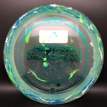 Load image into Gallery viewer, Discraft Z Jawbreaker Captain&#39;s Thrasher &#39;25 Missy
