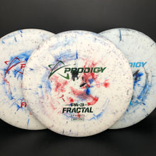 Load image into Gallery viewer, Prodigy Fractal 300 Firm PA-3 - stock