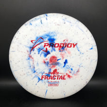 Load image into Gallery viewer, Prodigy Fractal 300 Firm PA-3 - stock
