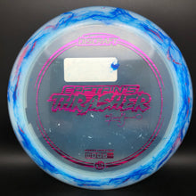 Load image into Gallery viewer, Discraft Z Jawbreaker Captain&#39;s Thrasher &#39;25 Missy
