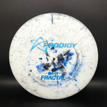 Load image into Gallery viewer, Prodigy Fractal 300 Firm PA-3 - stock
