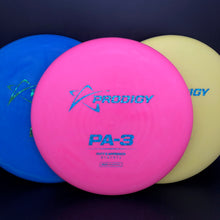 Load image into Gallery viewer, Prodigy 200 PA-3 - stock