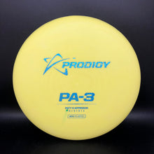 Load image into Gallery viewer, Prodigy 200 PA-3 - stock