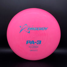 Load image into Gallery viewer, Prodigy 200 PA-3 - stock