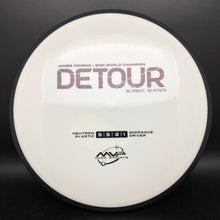 Load image into Gallery viewer, MVP Neutron Detour - stock