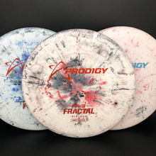 Load image into Gallery viewer, Prodigy Fractal 300 PA-3 - stock