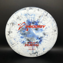 Load image into Gallery viewer, Prodigy Fractal 300 PA-3 - stock