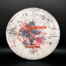 Load image into Gallery viewer, Prodigy Fractal 300 PA-3 - stock
