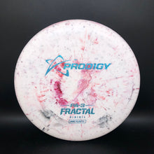 Load image into Gallery viewer, Prodigy Fractal 300 PA-3 - stock