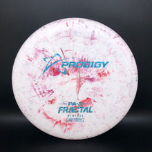 Load image into Gallery viewer, Prodigy Fractal 300 PA-3 - stock
