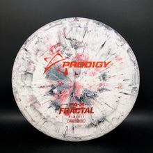 Load image into Gallery viewer, Prodigy Fractal 300 PA-3 - stock
