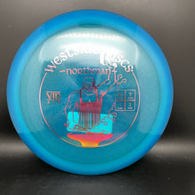 Load image into Gallery viewer, Westside Discs VIP Air Northman stock