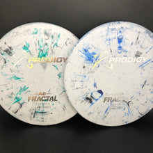 Load image into Gallery viewer, Prodigy Fractal 300 A2 - stock
