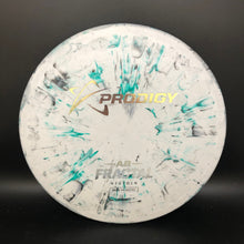 Load image into Gallery viewer, Prodigy Fractal 300 A2 - stock
