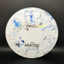 Load image into Gallery viewer, Prodigy Fractal 300 A2 - stock
