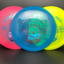 Load image into Gallery viewer, Westside Discs VIP Air Destiny - stock