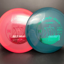 Load image into Gallery viewer, Westside Discs VIP Air Warship -stock