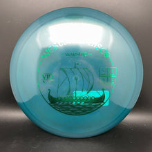 Load image into Gallery viewer, Westside Discs VIP Air Warship -stock