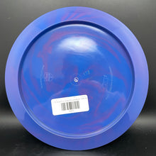 Load image into Gallery viewer, Discmania Swirl S-LINE DD1 Discmania Challenge