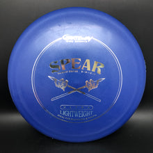 Load image into Gallery viewer, Gateway SureGrip Ultra Lightweight Spear - stock