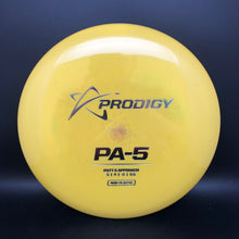 Load image into Gallery viewer, Prodigy 400 PA-5 - stock