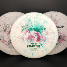 Load image into Gallery viewer, Prodigy Fractal 300 Soft PA-3 - stock
