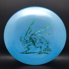 Load image into Gallery viewer, Discraft Big Z Cicada - stock
