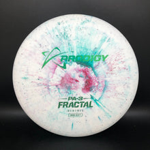 Load image into Gallery viewer, Prodigy Fractal 300 Soft PA-3 - stock