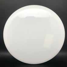 Load image into Gallery viewer, Infinite Discs S-Blend Chariot - blank bottom stamp