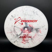 Load image into Gallery viewer, Prodigy Fractal 300 Soft PA-3 - stock