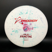 Load image into Gallery viewer, Prodigy Fractal 300 Soft PA-3 - stock
