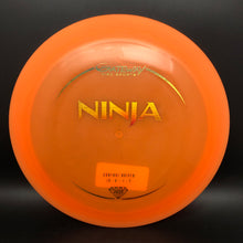 Load image into Gallery viewer, Gateway Diamond Ninja - stock