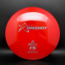 Load image into Gallery viewer, Prodigy Reblend F5 - stock
