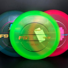 Load image into Gallery viewer, Prodigy 400 F9 - First Run
