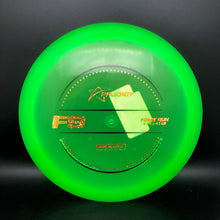 Load image into Gallery viewer, Prodigy 400 F9 - First Run