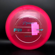 Load image into Gallery viewer, Prodigy 400 F9 - First Run
